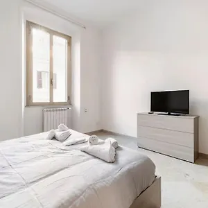 Apartamento Casa In Trastevere, Roma