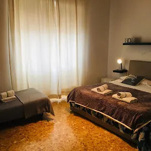 Apartamento Di Sara, Roma
